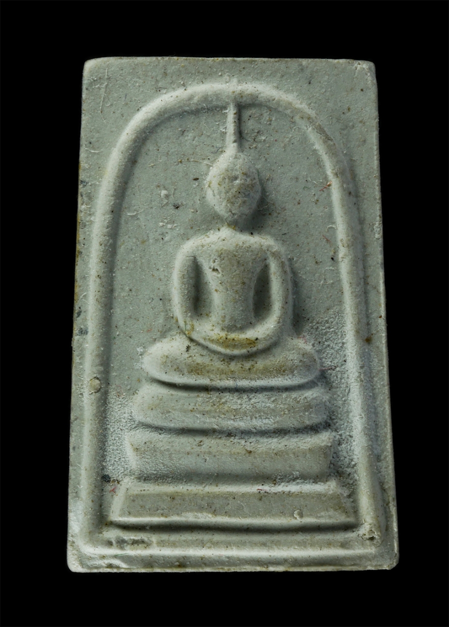 25Sep24 (169)p.jpg - พระสมเด็จสมปรารถนา เมตตามหานิยม หลวงปู่ทองดำ ฐิตวัณโณ(พระนิมมานโกวิท) วัดท่าทอง อ.เมือง จ.อุตรดิตถ์ เนื้อผงพุทธคุณ ผงว่าน พระผู้มีเวทย์มนต์คาถาอาคม บิ [..] | https://kamulet.in.th